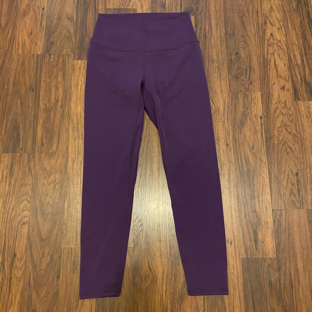 Born Primitive “Your Go To 2.0” Leggings Sz M